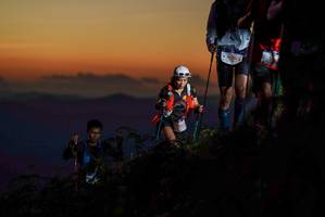 BIB: 170
                            <button type="button" onclick="openModal(19105180)" class="btn btn-primary btn-sm float-right btn-popup" data-toggle="modal" data-target=".modal-high-quality">
                        <i class="fas fa-shopping-cart"></i> Add to Cart
                    </button>
                                            <button type="button" onclick="isThisMe(19105180, true)" class="btn btn-success btn-sm float-right btn-popup btn-isme hidden" data-toggle="tooltip" data-placement="bottom" title="นี่คือรูปของคุณใช่ไหม คลิกที่นี่เพื่อเอาเข้าอัลบั้ม">
                        <i class="fas fa-plus"></i> Add to album
                    </button>
                    <button type="button" onclick="isThisMe(19105180, false)" class="btn btn-warning btn-sm float-right btn-popup btn-isnotme hidden">
                        <i class="fas fa-ban"></i> Remove from album
                    </button>